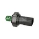 PRESSURE SENSOR IAM